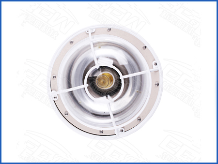 BCd系列隔爆型防爆燈